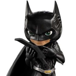 Batman Forever Batman MiniCo Vinyl Figure