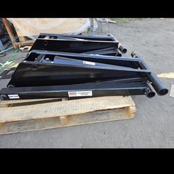 Dump Hydraulics!(NOT FREE)