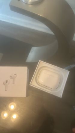 Apple AirPod 3