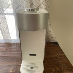 Drinking Water Filter