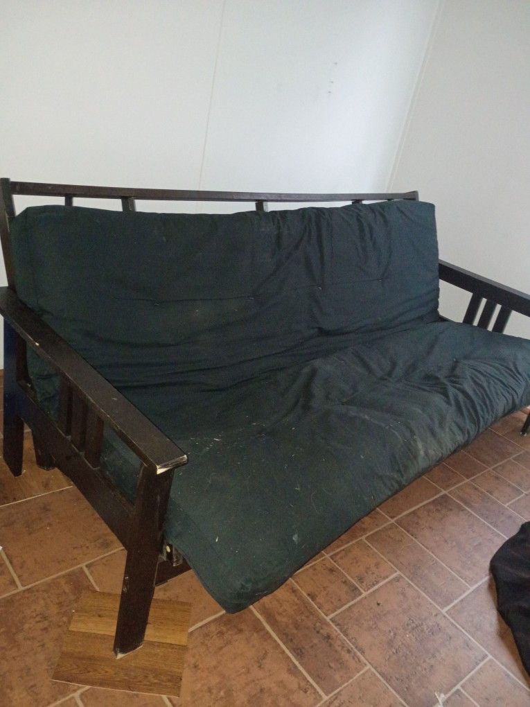 Futon