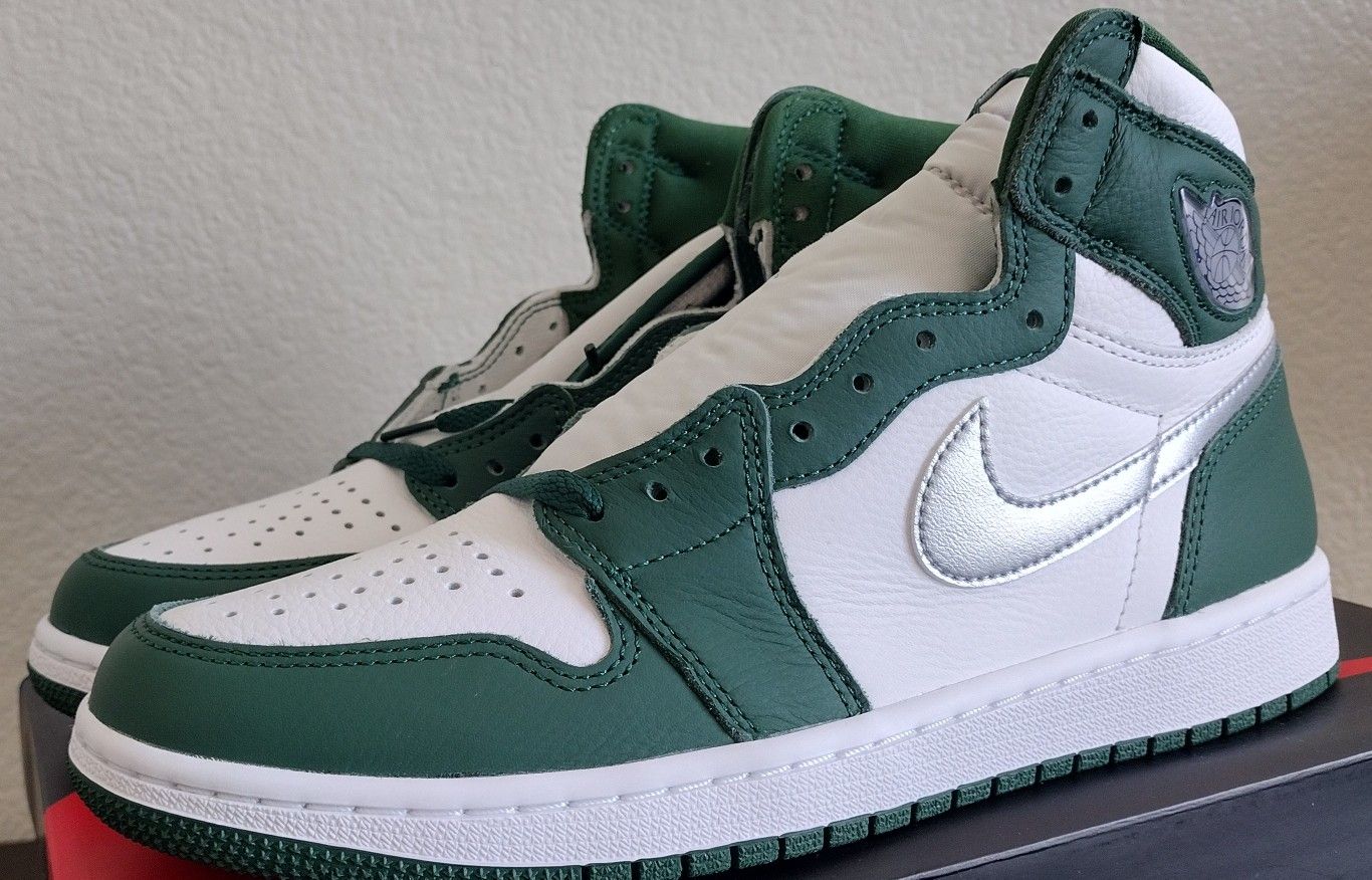 Air Jordan 1 Retro High OG