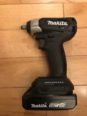 New And Used Wrench For Sale In Alpharetta Ga Offerup