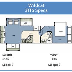 Rv For Sale Only Cash 