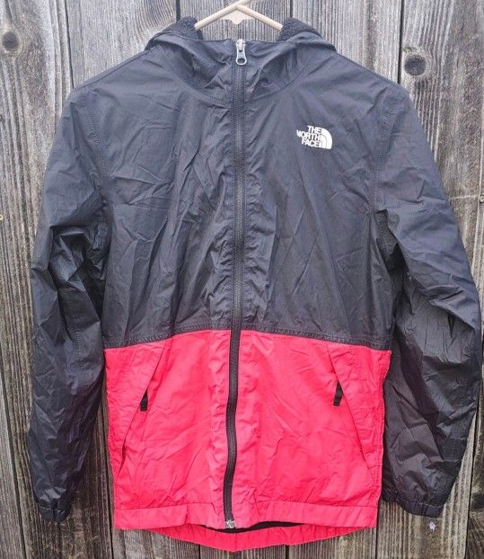 The North Face Women's Jacket