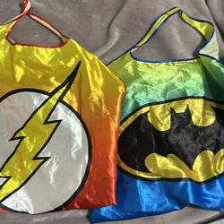 Six flags magic mountain cape