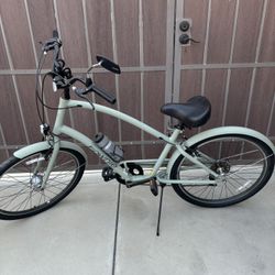 Townie Cruiser 7 Speed