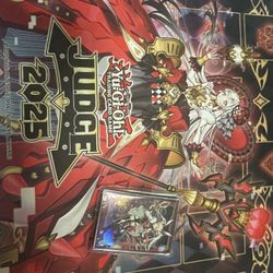 Yugioh