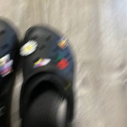 Cosas De Venta Nuebas