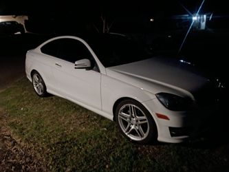 C250