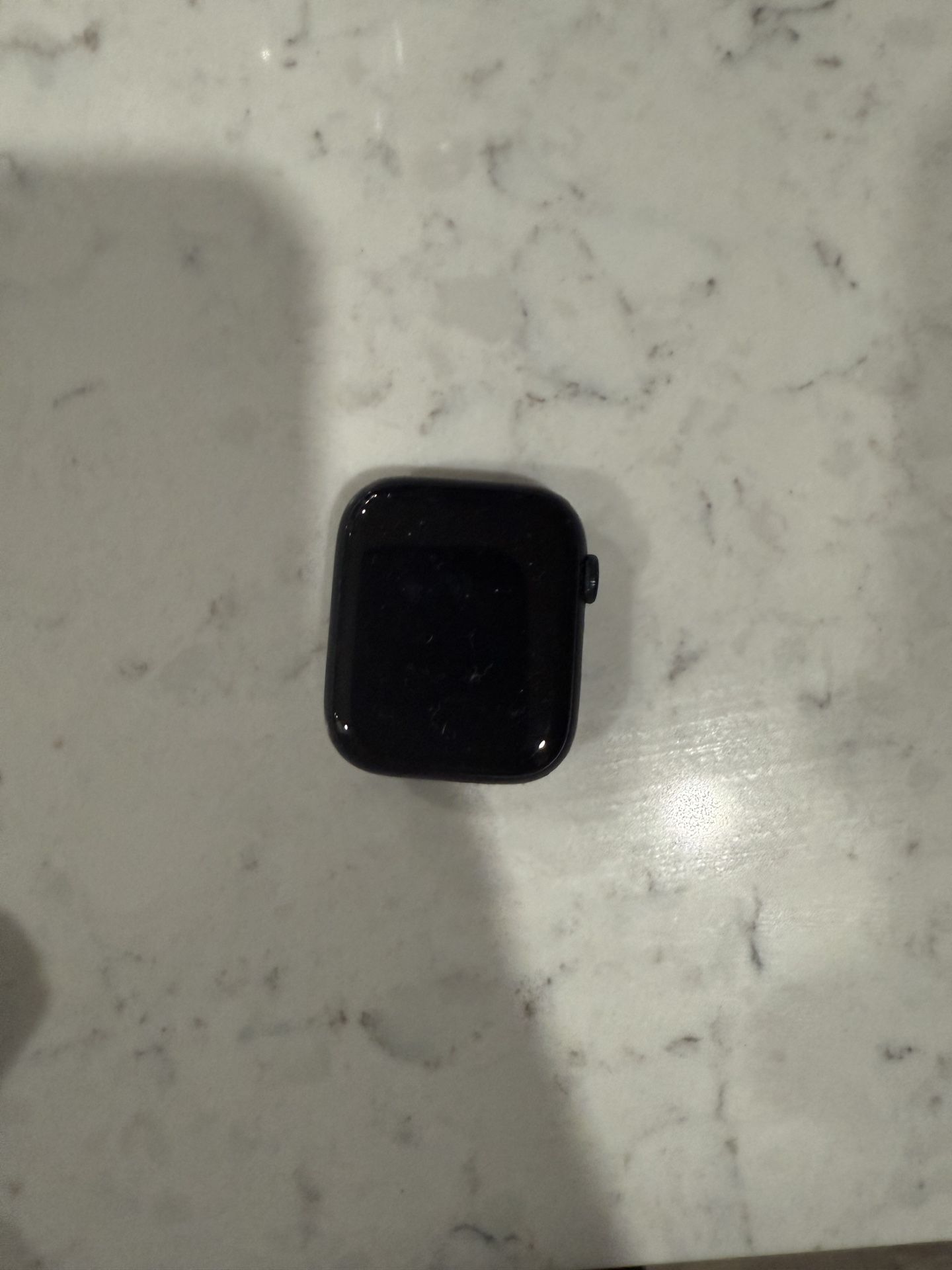 Apple Watch ⌚️ 7