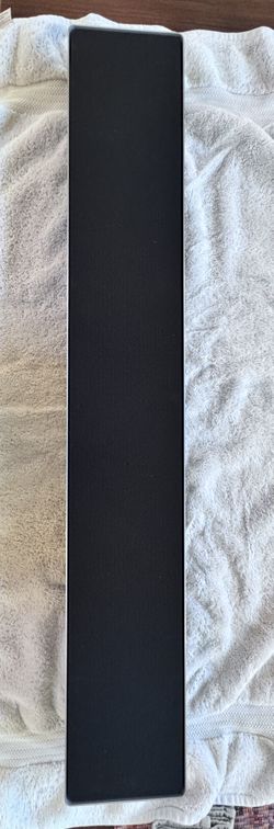 Bang and Olufsen Sound Bar-Beosound Stage 3 Channel