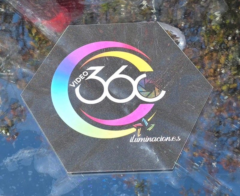 360photobooth