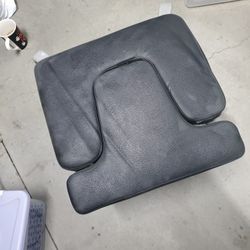 YOGA HEAD STAND BENCH