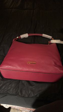 Michael Kors brandy Lexington