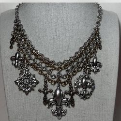 Good condition  Buy(40)55