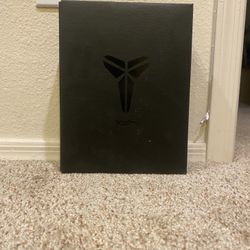 KOBES Check Description 