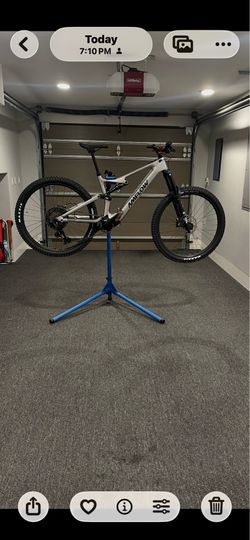 Amflow L 2026