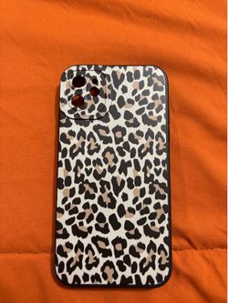 iPhone 11 case
