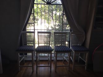 Furniture’s