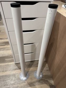 IKEA ADILS