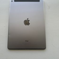 iPad Air 2 WiFi 32 GB 