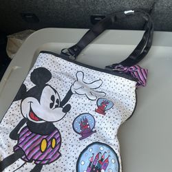 Disney Bag 