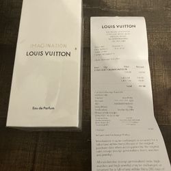 lv imagination cologne 