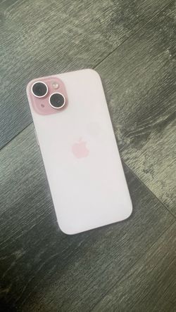 Iphone15