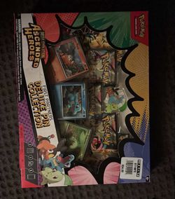 pokemon