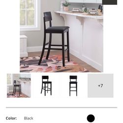 Barstools For Sale 
