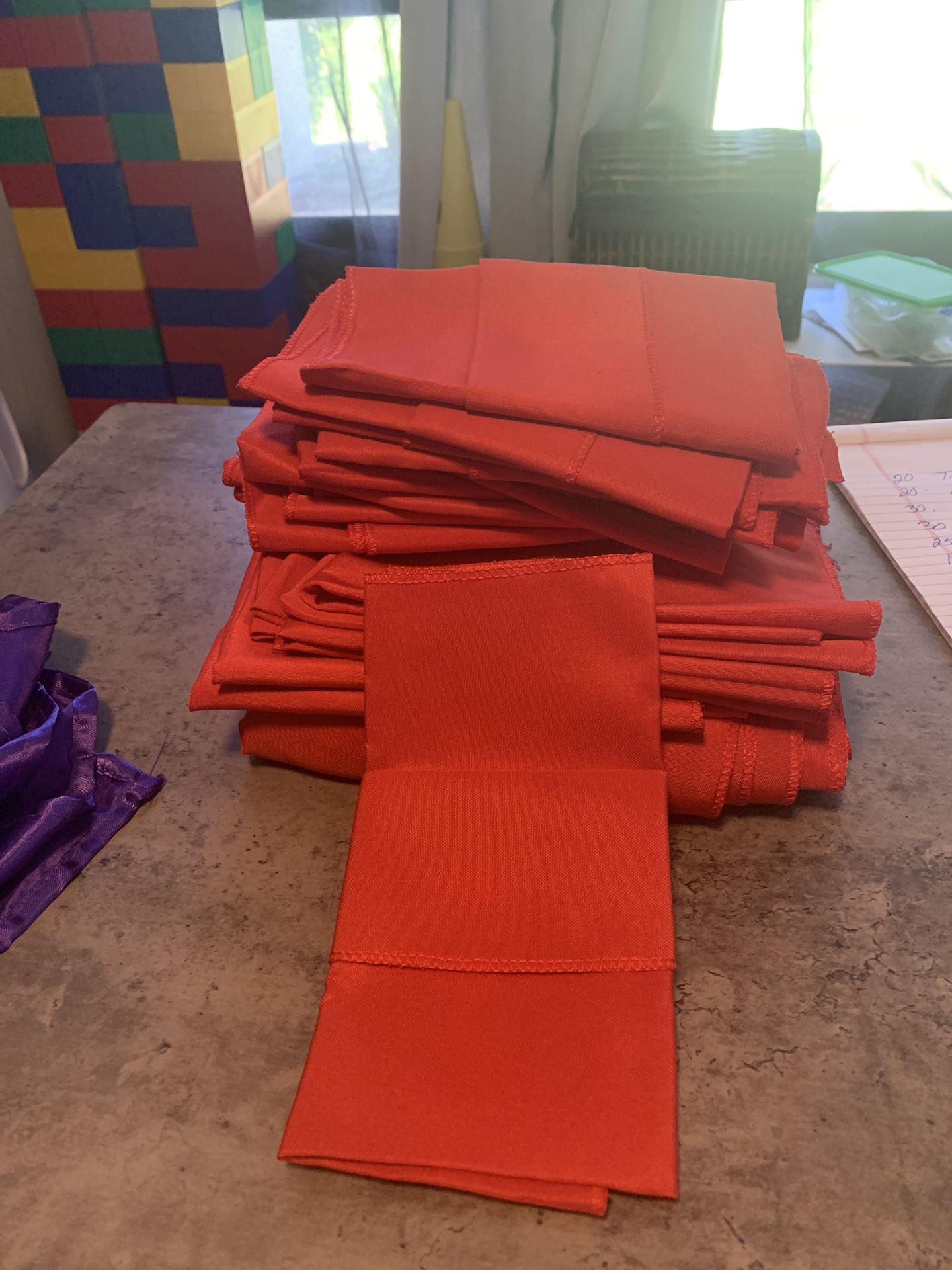 Party/Wedding Decorations