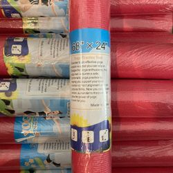 Yoga Mats