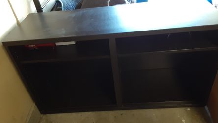 Book shelf