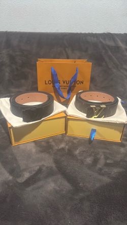 belt