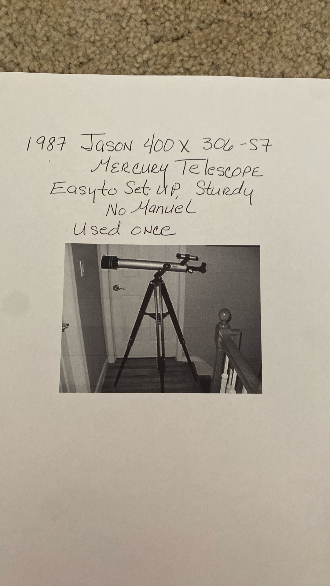 1987 Jason Mercury Telescope 400x306-S-7