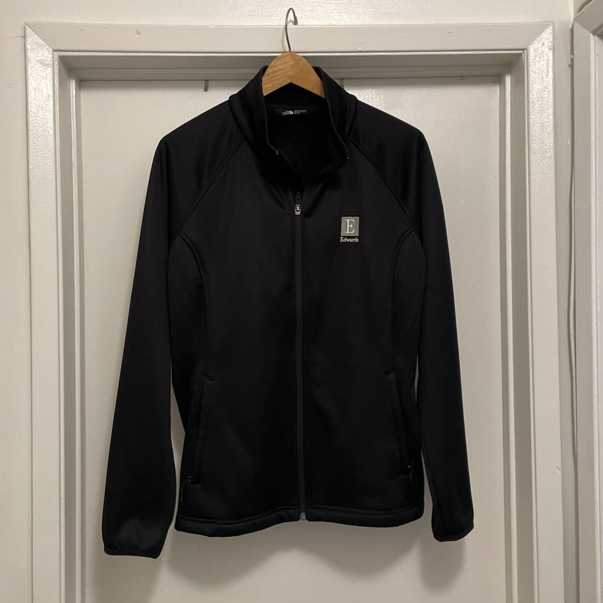 The North Face Women Jacket Size XL