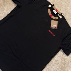 Burberry Shirt