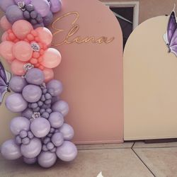 Backdrops And More 🤍