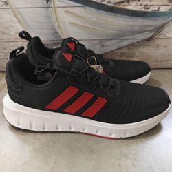 Brand New Adidas Tennis Shoes