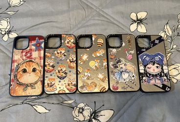 IPhone 14 Cases OBO