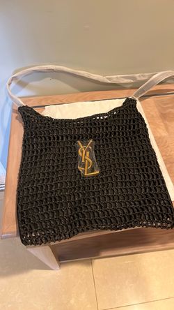 YSL