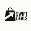 SWIFT DEALS