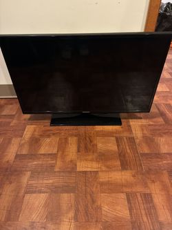 SAMSUNG 28 Inch TV