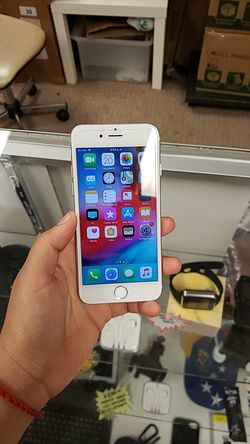 Iphone 6s 64 gb