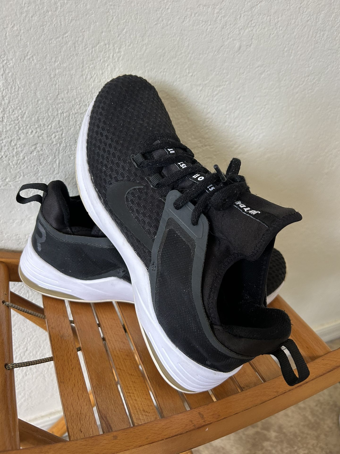 Nike Air Good Condition Size 10