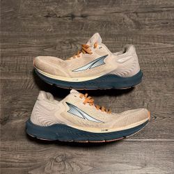 Altra Torin Women’s Running Shoes 