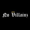 NoVillainz