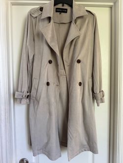 $10 Elk Grove