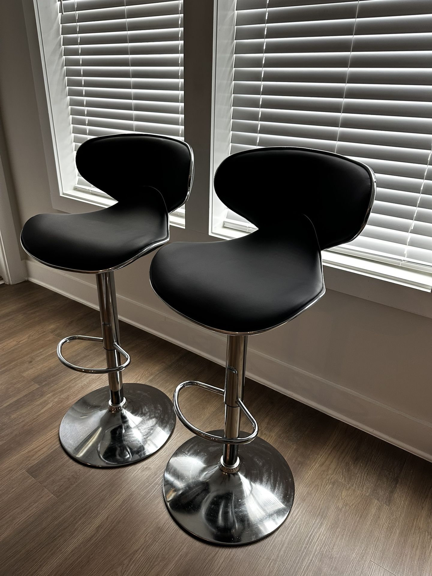 Bar Stool